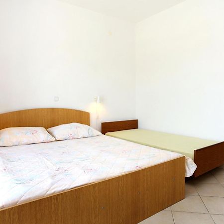 Apartments By The Sea Drace, Peljesac - 10127 Habitación foto