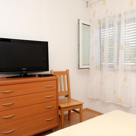 Apartments By The Sea Drace, Peljesac - 10127 Habitación foto