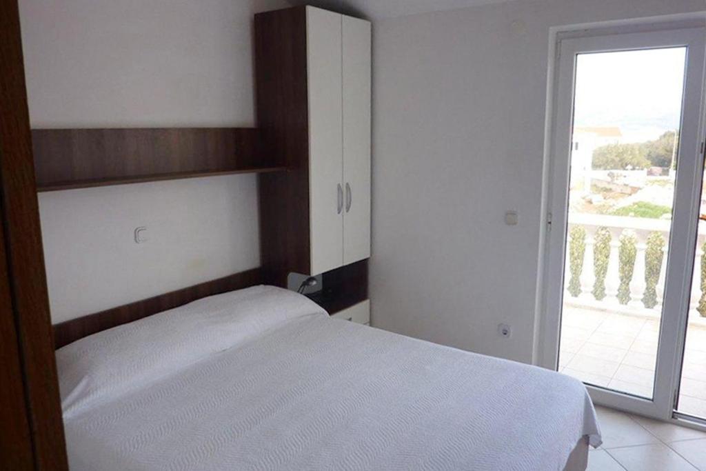 Apartments By The Sea Drace, Peljesac - 10127 Exterior foto