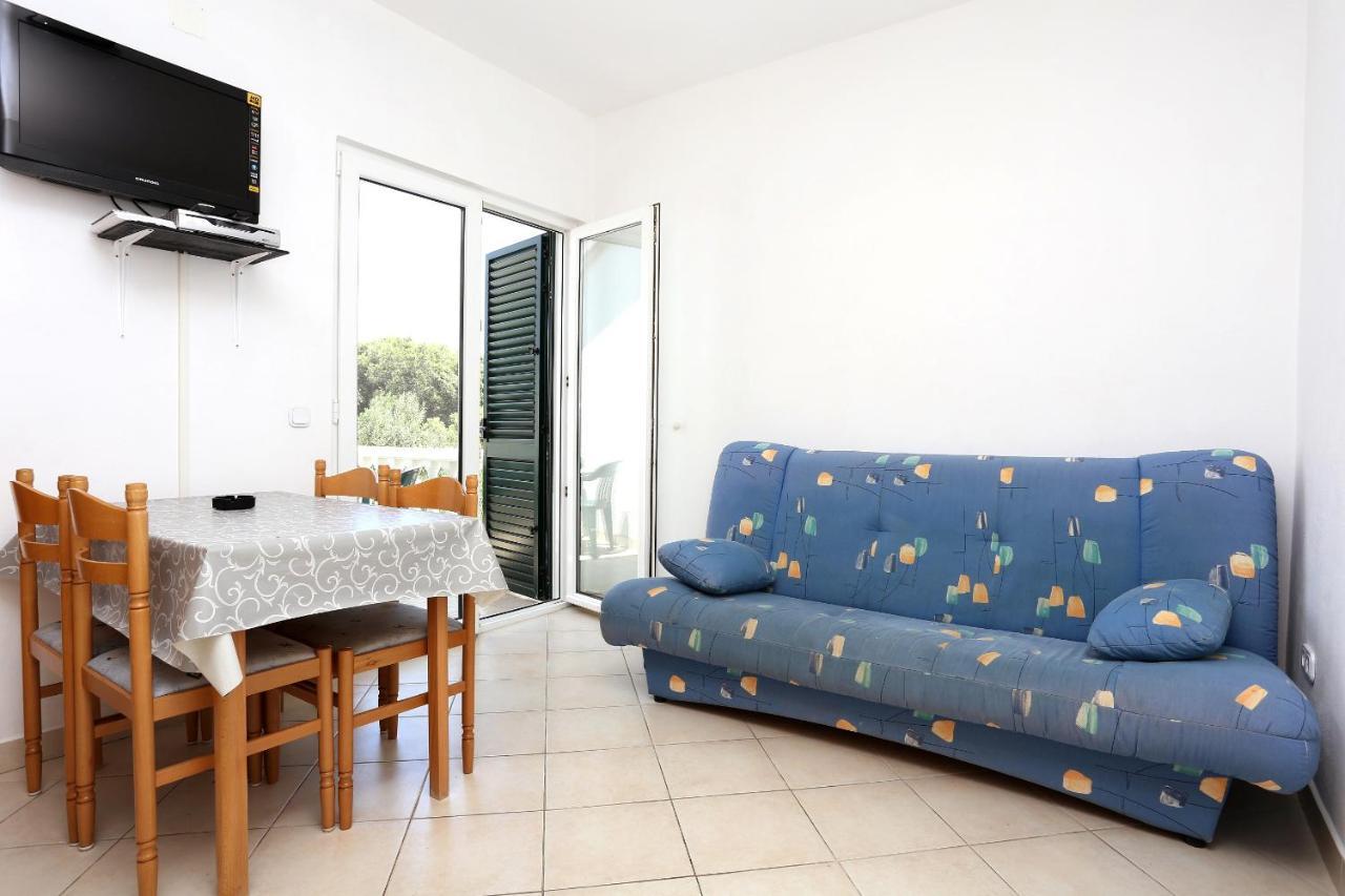 Apartments By The Sea Drace, Peljesac - 10127 Exterior foto