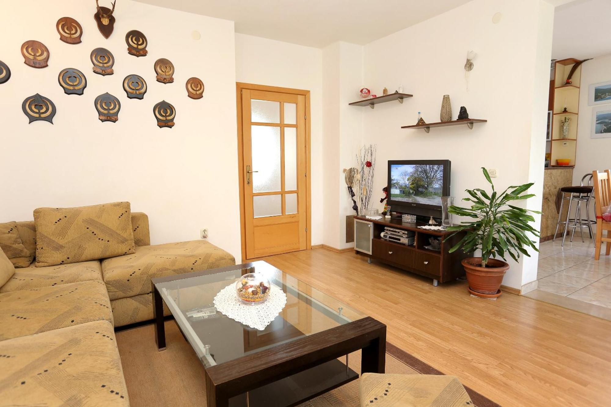 Apartments By The Sea Drace, Peljesac - 10127 Habitación foto