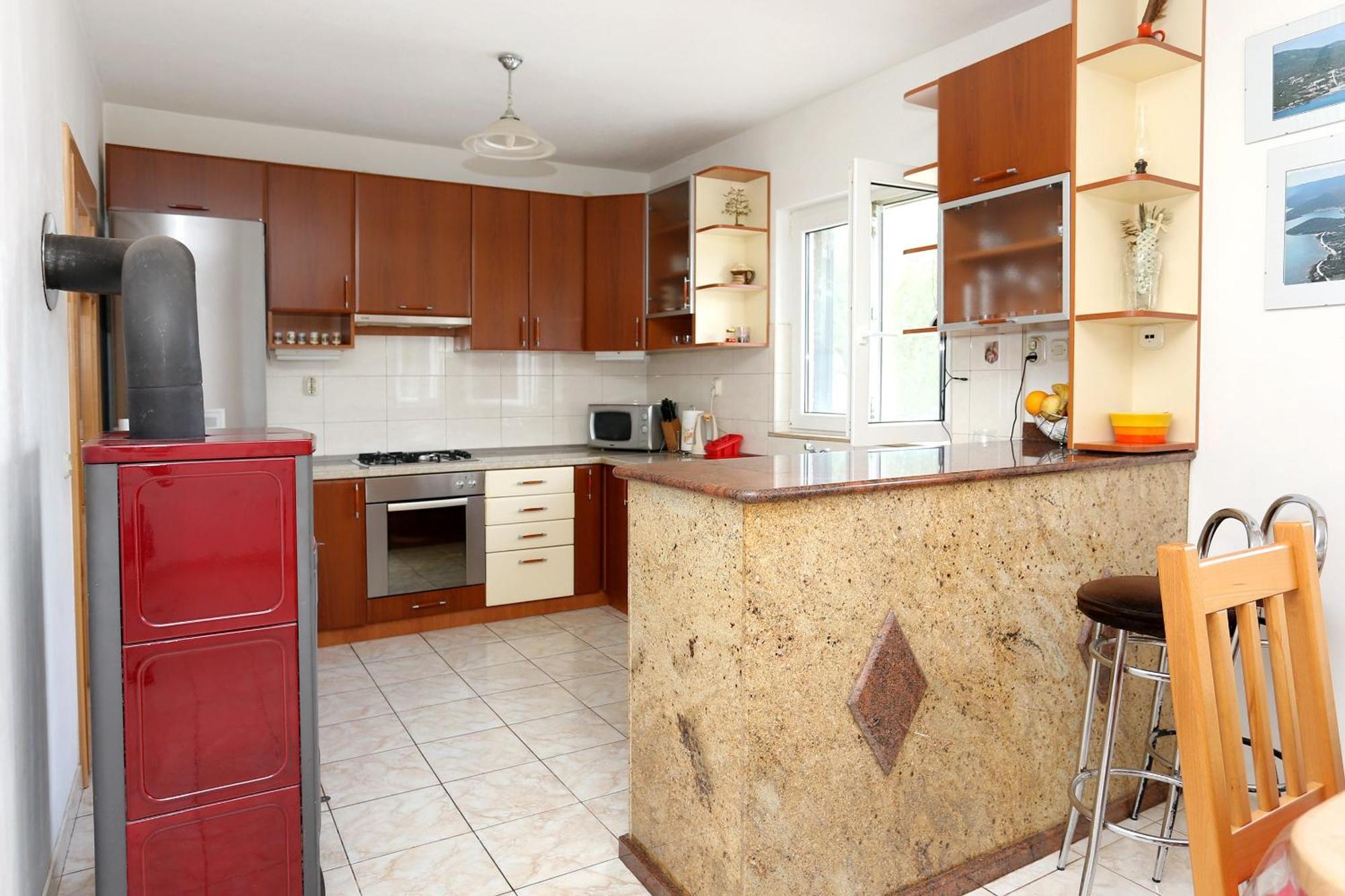 Apartments By The Sea Drace, Peljesac - 10127 Habitación foto